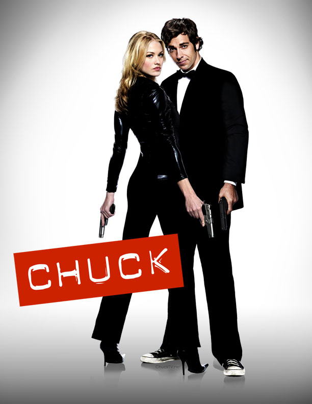 83138_chuck_3_temporada_0_full.jpg