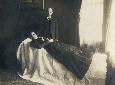 victorian-post-mortem-photography-06.jpg