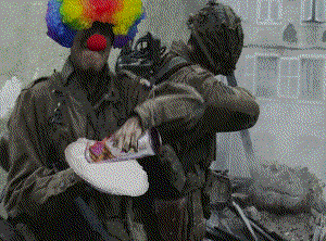 wtf_gifs_03.gif