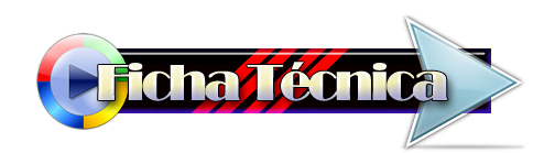 146663276222573de353750a1bf10f4b0ed52636.png