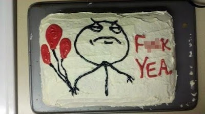 PastelFuckYeah.bmp