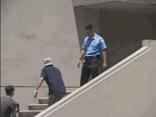 tumblr_m301dkPifX1rptgago1_400.gif