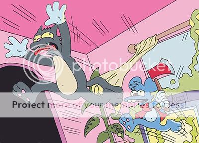itchybn4.jpg