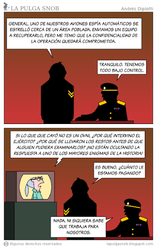 encubrimiento.png
