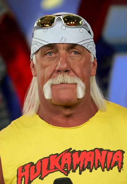 hulk-hogan.jpg