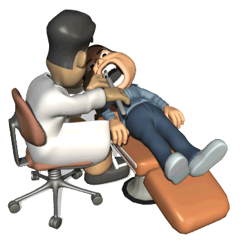 dentista.gif
