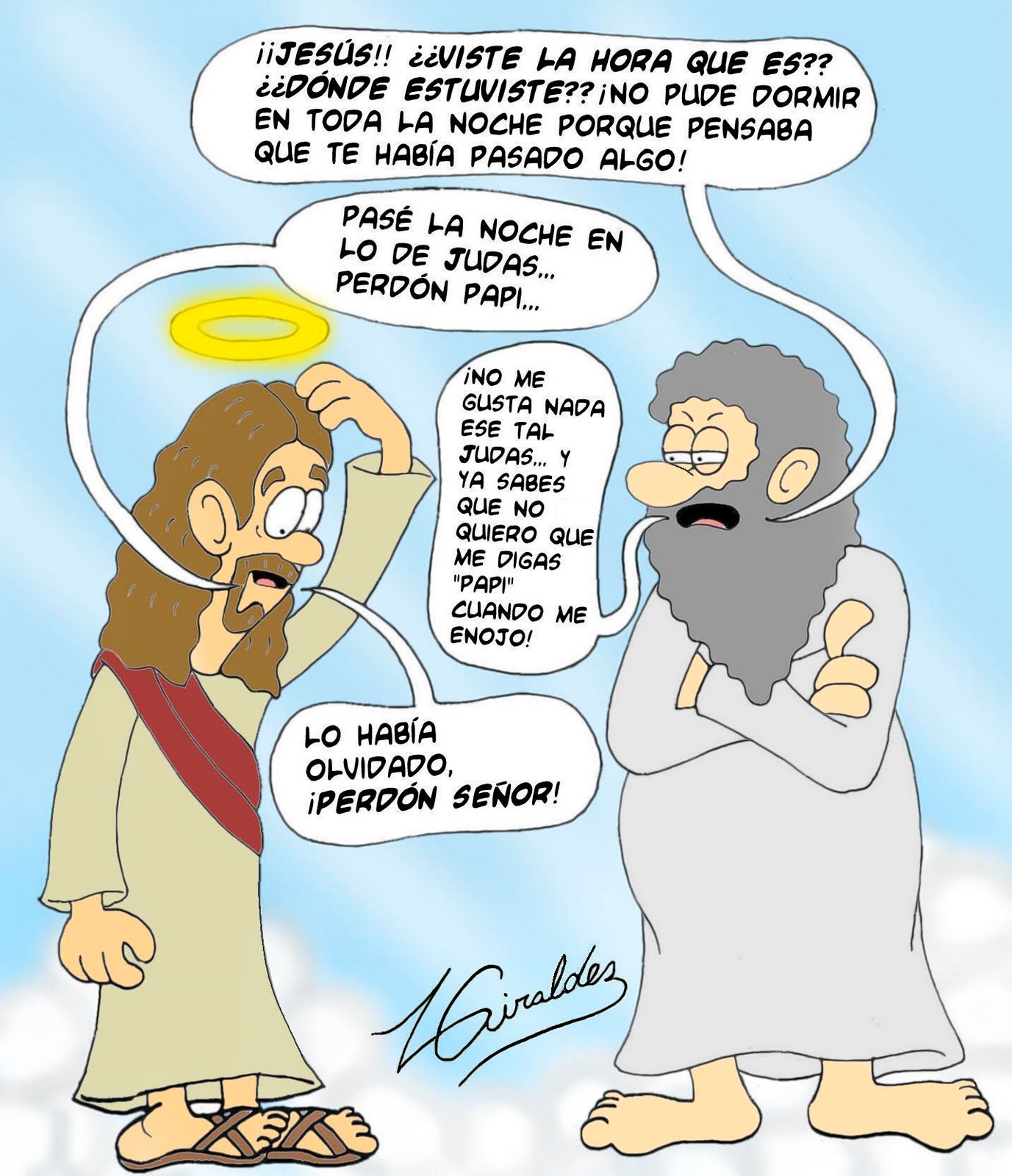 Dios+te+ama.jpg