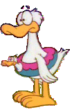 wade_the_duck_smaller.gif