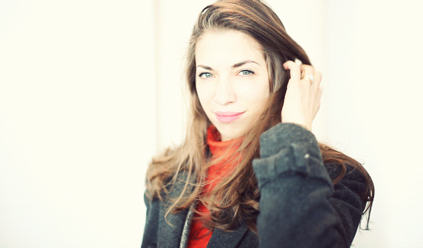 animated_photography_051.gif