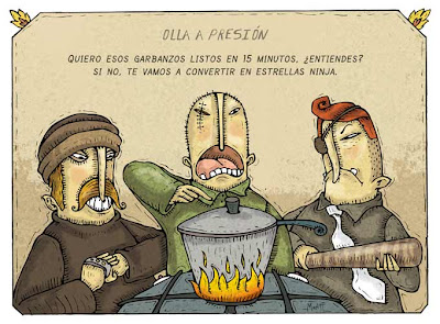 olla-a-presion.jpg