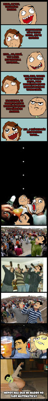 CC_1559720_yao_solo_1_kg_cubico.jpg