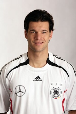 michael_ballack.jpg