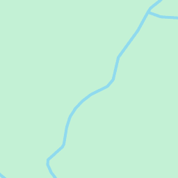 lyrs=m@114&hl=es&src=api&x=32957&s=&y=24510&z=16&s=Galil