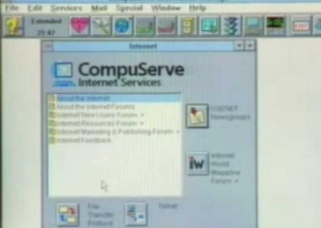 Compuserve.jpg