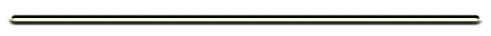 goldbar5.gif