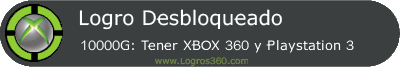 TenerXBOX360yPlaystation3.gif