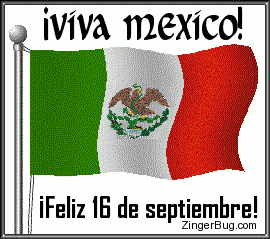 viva_mexico_flag.gif