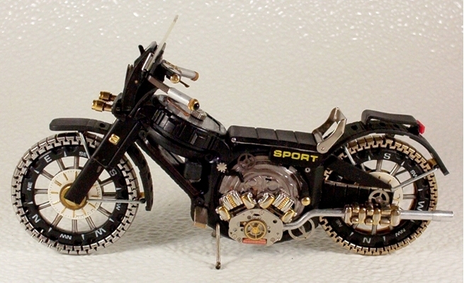 watchbicycles2-9.jpg