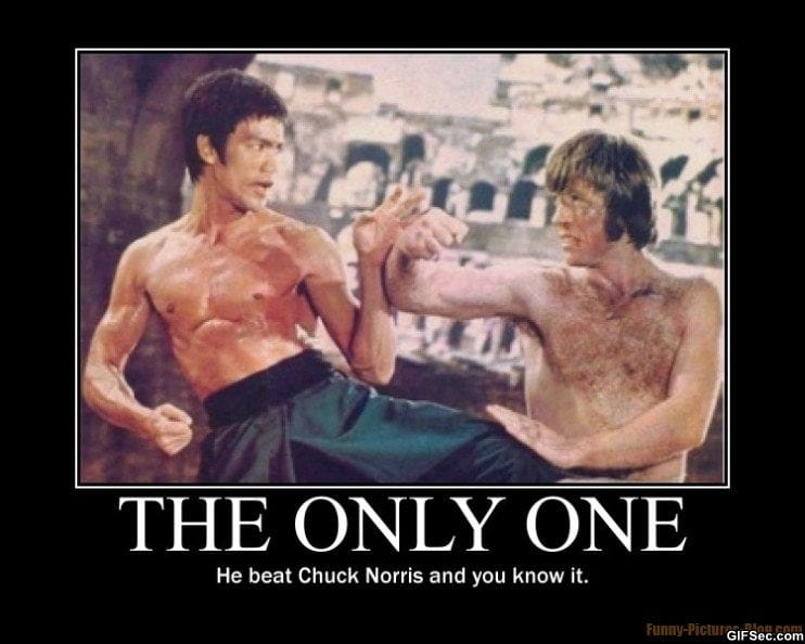 CHUCK-NORRIS-VS-BRUCE-LEE.jpg