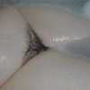 fc0aac79998244.gif