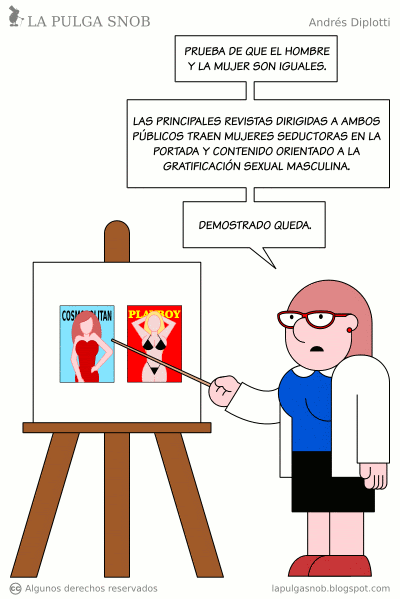 revistas.gif