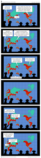 epidemia.png