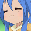 konata9.gif
