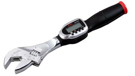 digitalmonkeywrench-thumb-460x261-21441.jpg