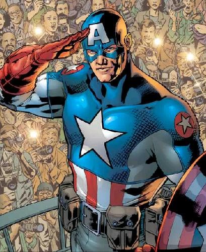 captain-america.jpg