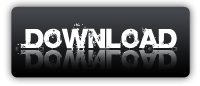 download-button.png