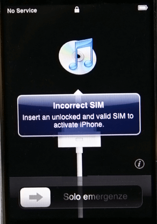 iphone1121.png