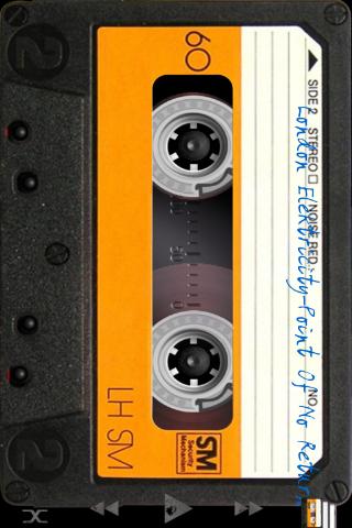 3t1frtLLoNX5cB-kt3VRlFhyup_GCjtK1iUSQJGxirVqpEnqnhZAX1jnFjwYq4V_GJU