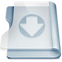 download.png