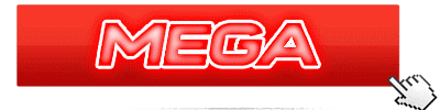 mega.gif