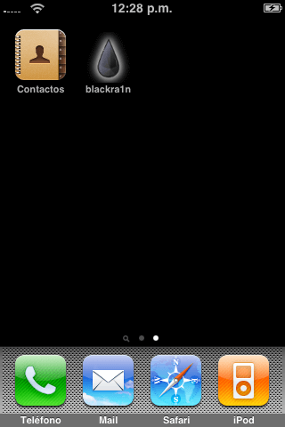 2iPhone.PNG