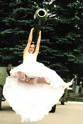 funny-wedding-33.jpg