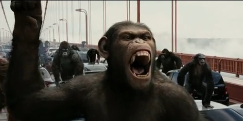 rise-of-the-planet-of-the-apes.jpg