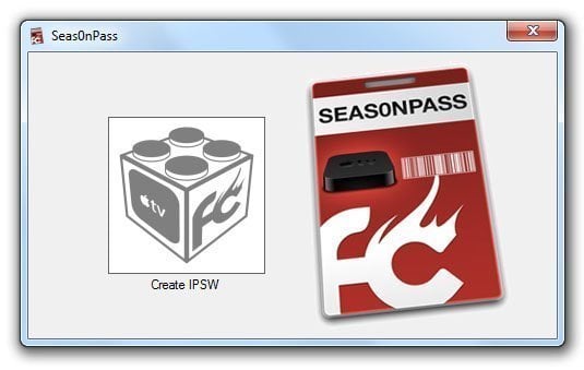 seas0npass-untethered-windows-apple-tv-2.jpg