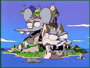 ietsland2.jpg