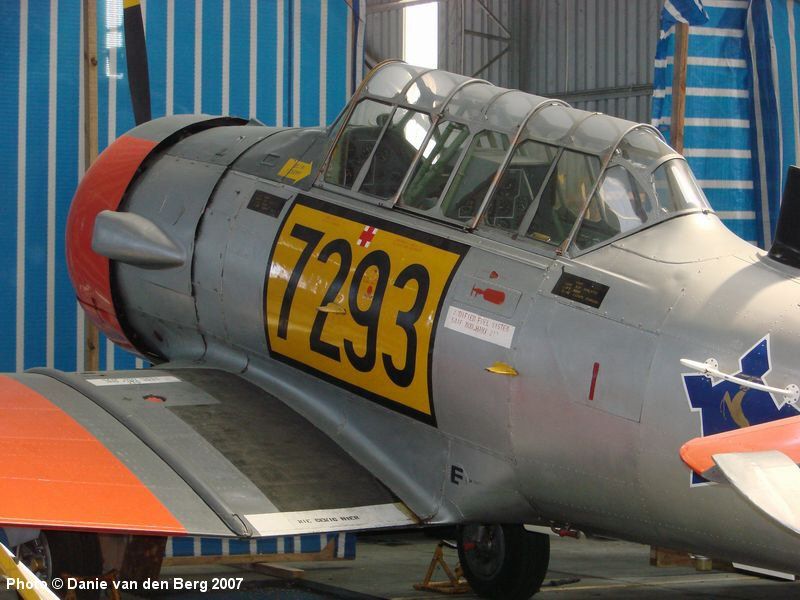 harvard_saaf-7293_08_dvdb07.JPG