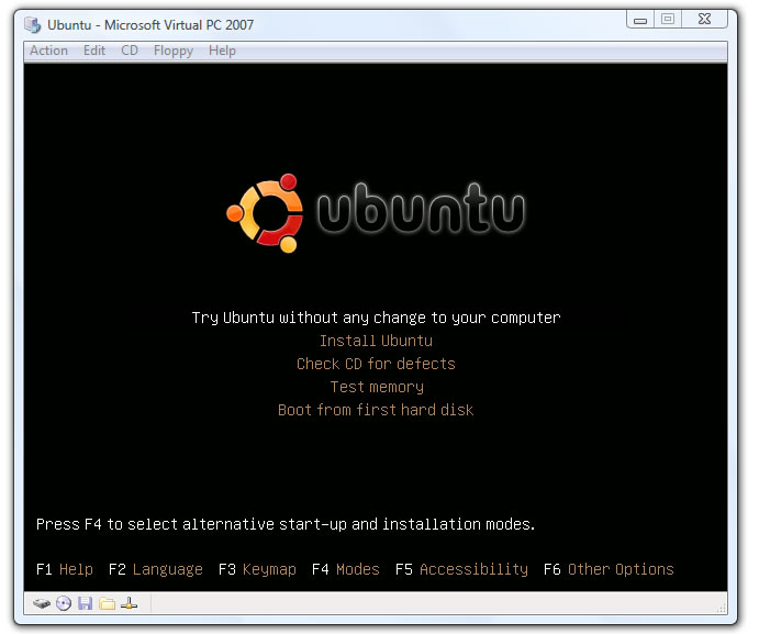 linux-bajo-windows-11.jpg