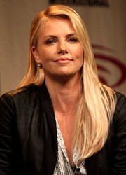 0e4b2b200315573.jpg