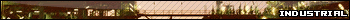 industrial.gif