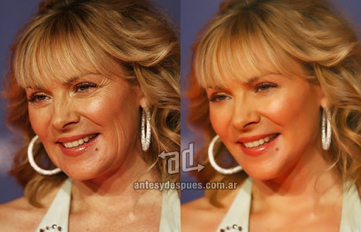 kim-cattrall.jpg