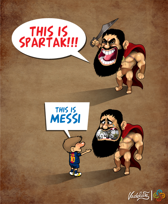 2012.09.20-thisisspartak.jpg