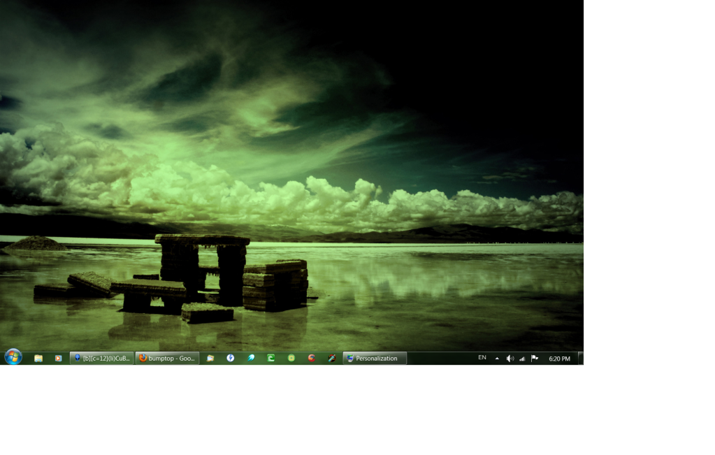 grentheme.png