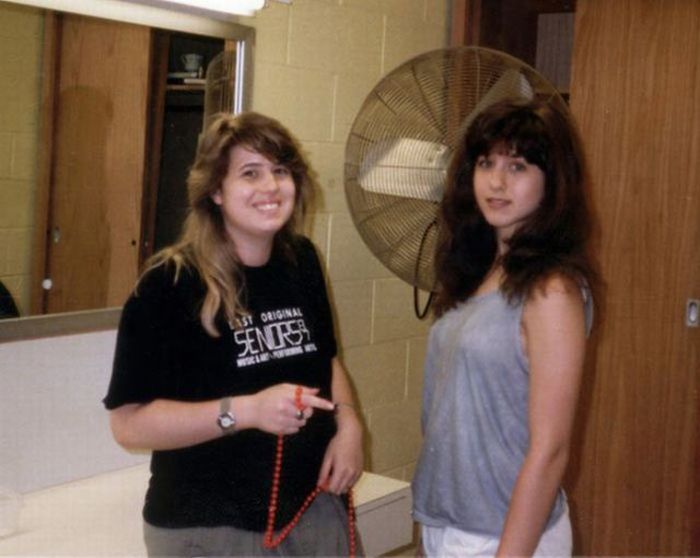 rare_photographs_11.jpg