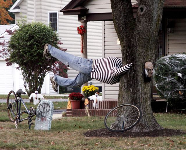 happy_halloween_640_07.jpg