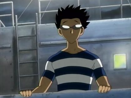 harima2502.jpg