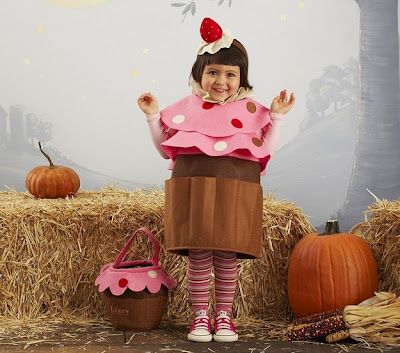 Babies-Dressed-As-Food-28.jpg